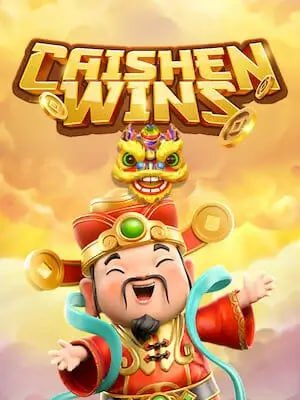 Catatan privasi akun poker