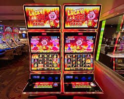 Privasi akun saat bermain rummy