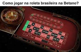 Tampilan mobile Rummy Pool